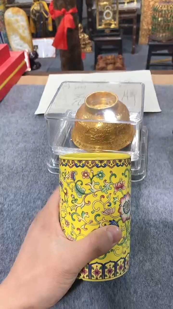 【闪购商品】其他新号开播全场福利王炸