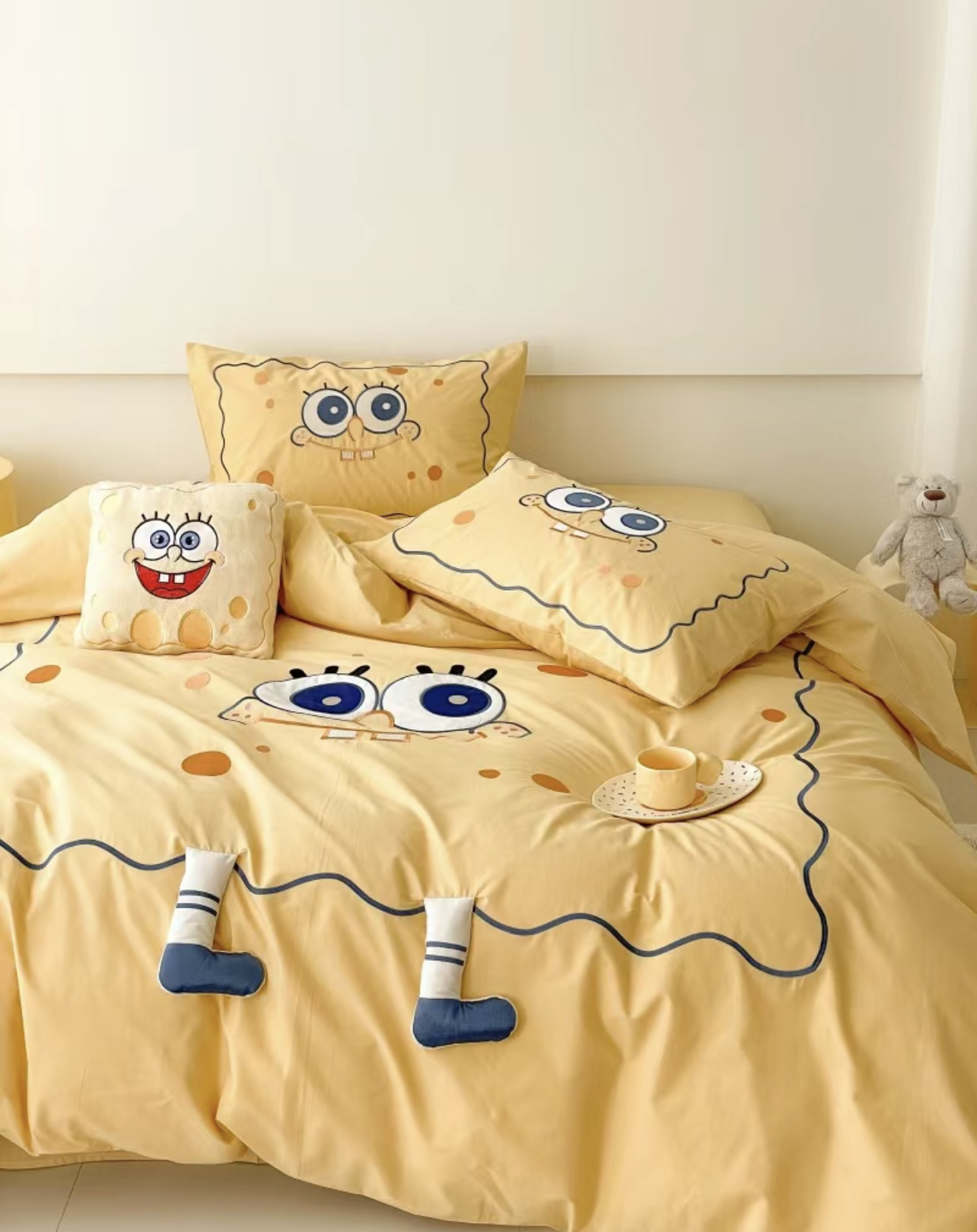 小油姐 婴幼儿用品类链接