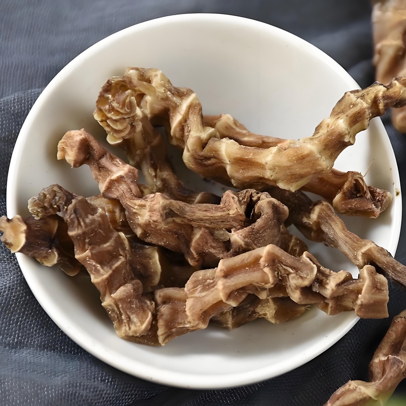 【珠珠推荐】现收土特产-地-渗 500克-1000克-1500克食用农产品