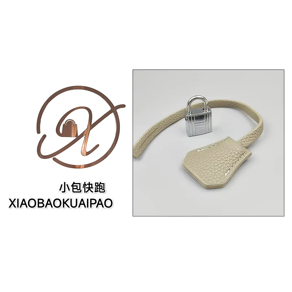 【小包快跑】30BK 全手缝蜡线手提牛皮女包休闲时尚百搭