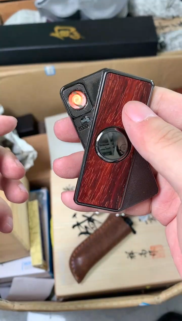 【闪购商品】瓷片HJ  666666666666