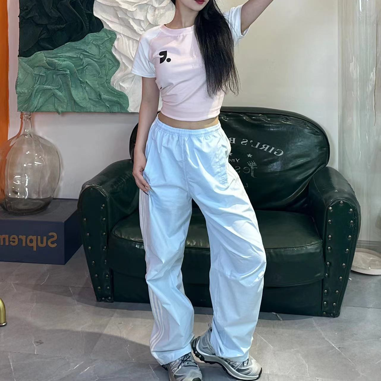 扣号休闲外套卫衣链接（12.21号）