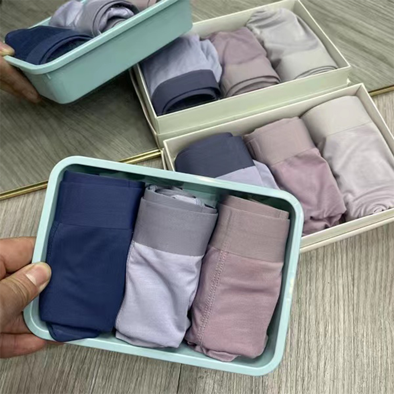 形形推荐男士短裤5301-1