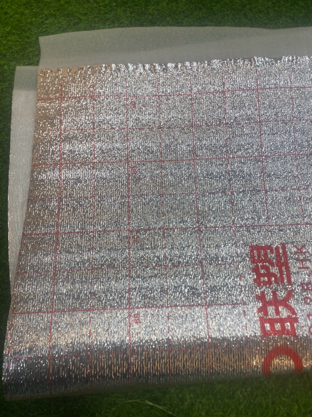 保温棉零度以下必拍不然无售后