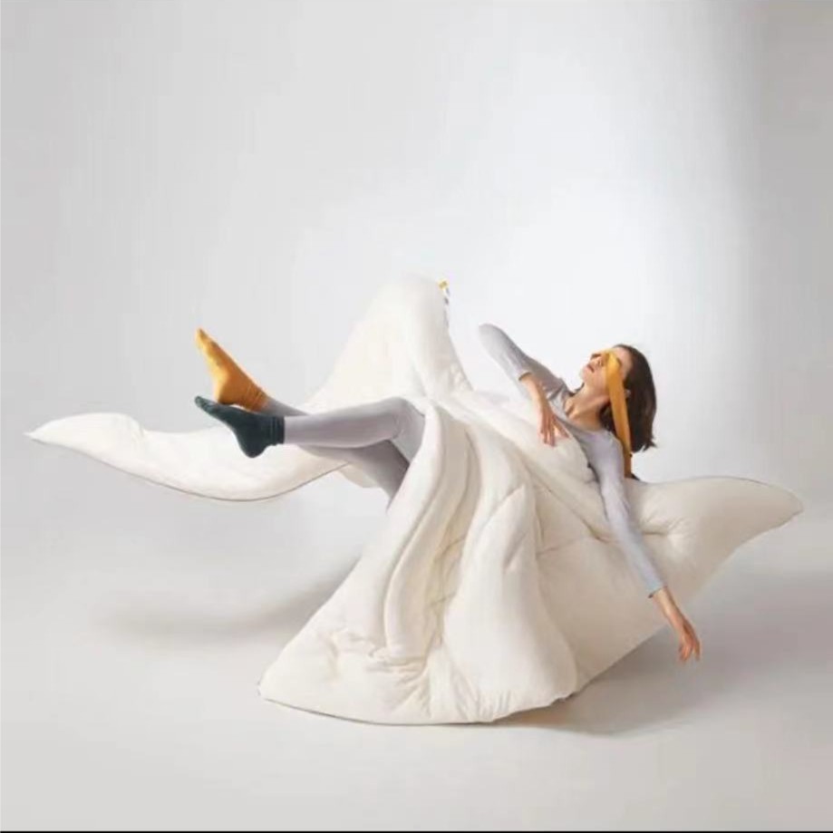 孤品直播代拍链接凉席被子床上用品