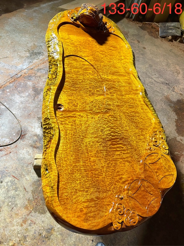 精品茶盘尺寸133-60-6/18