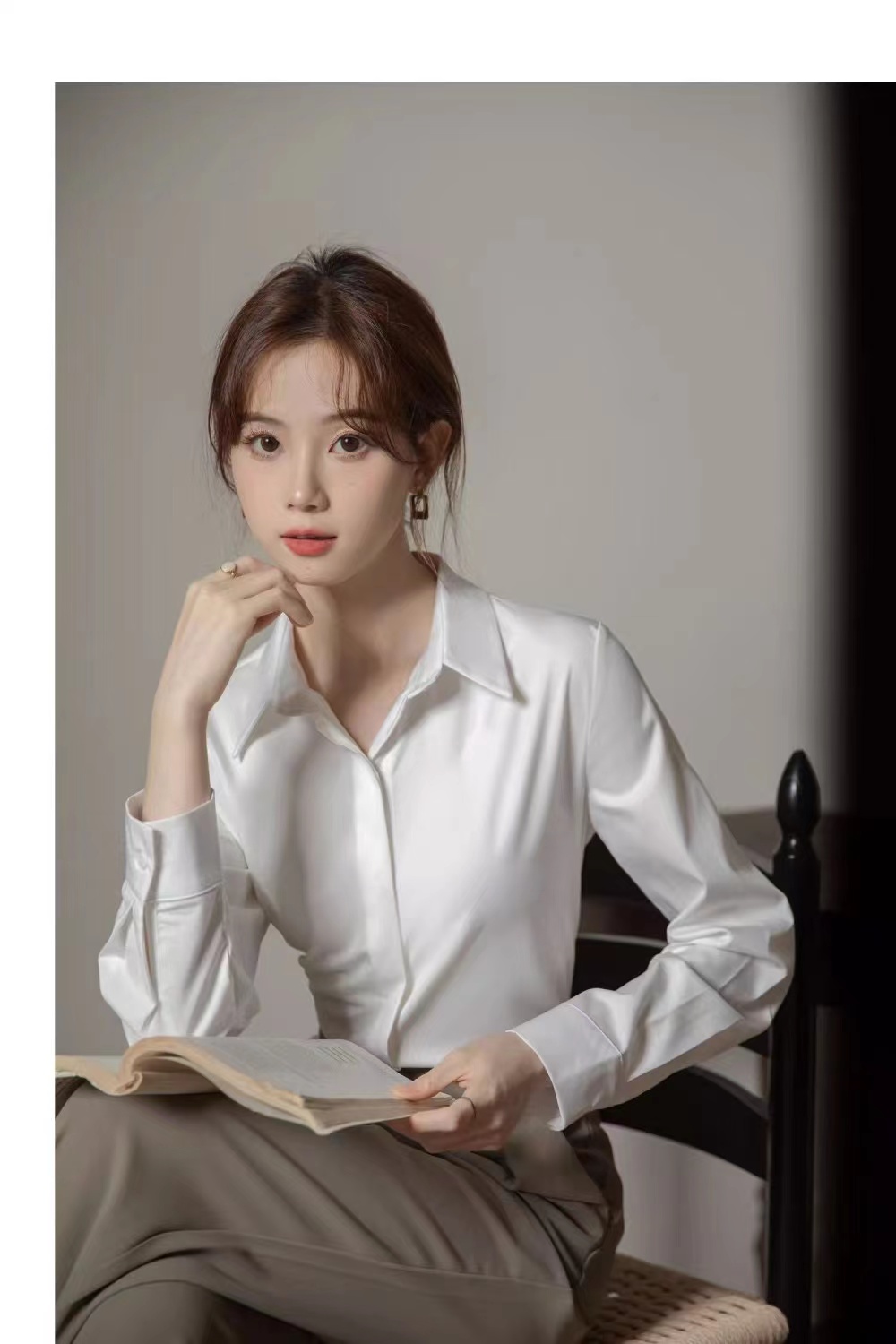 扣号女装【拍对应价格，备注编码】【退货每件扣4.9运费，请谨慎下单】