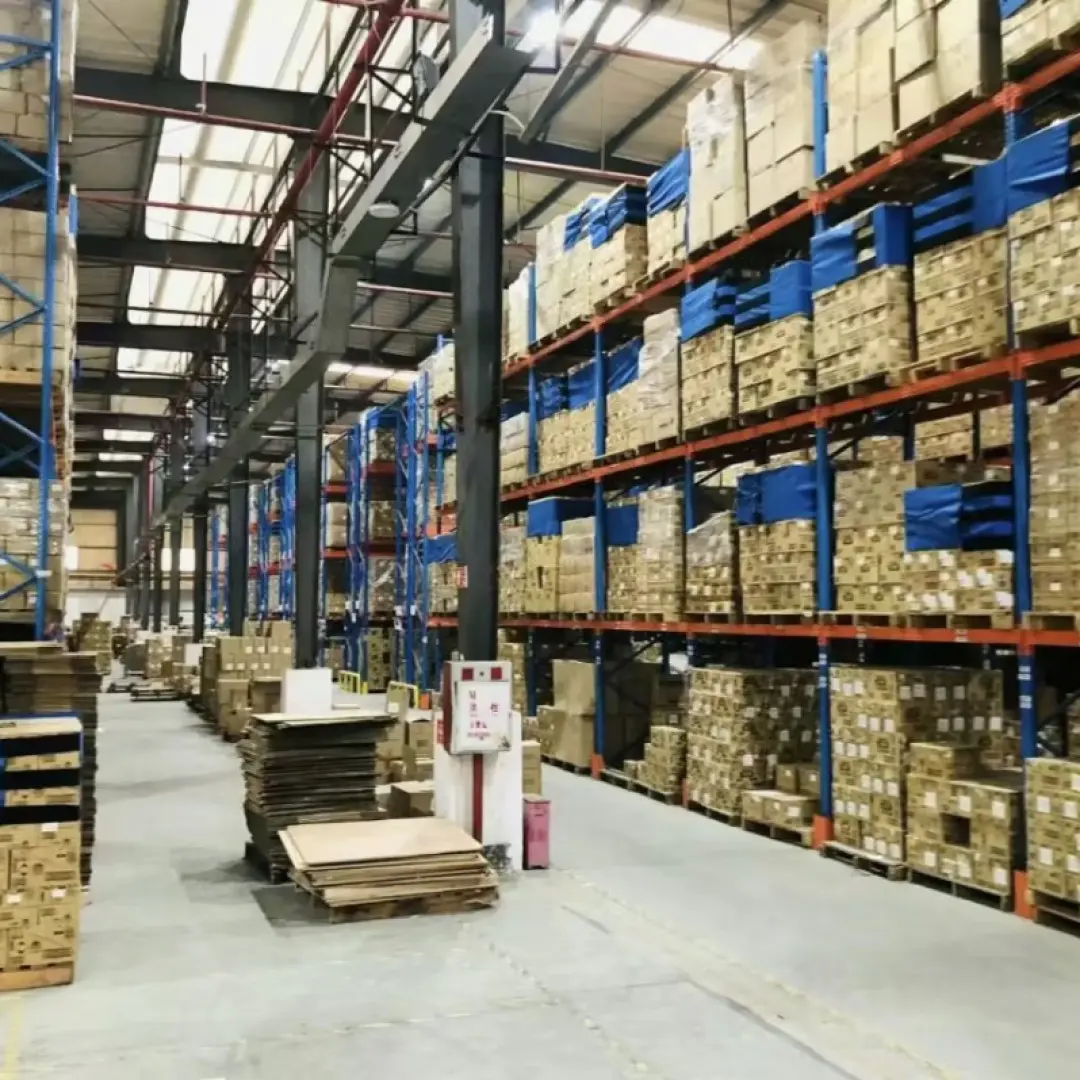 【清51-100根据编码去拍】专业防晒护具孤品防晒口罩保温杯