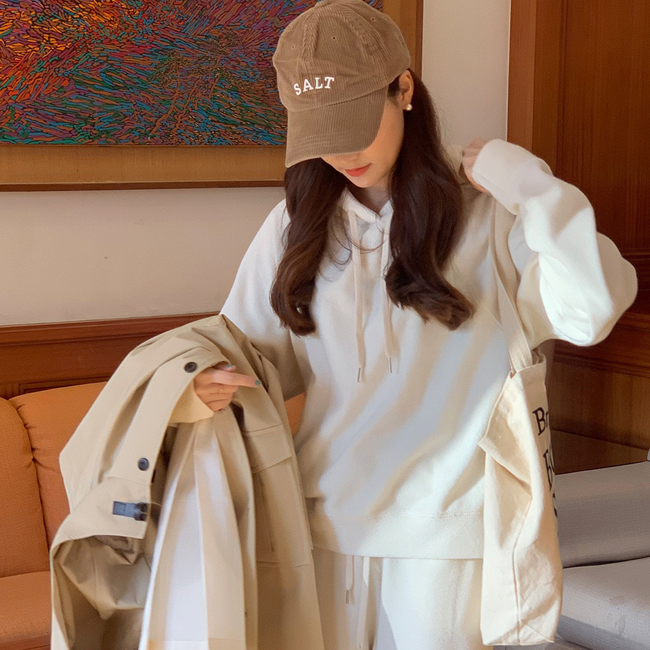 韩国时尚套装（直播间叫到名字的拍）