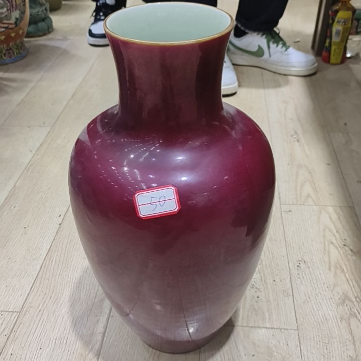【闪购商品】密胺摆件居***✨50