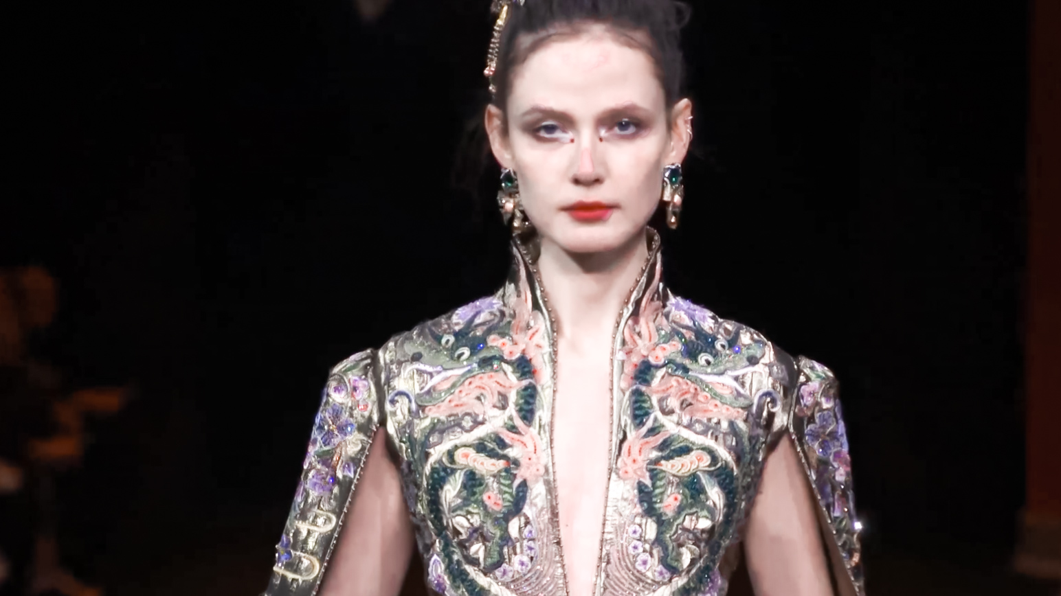 69.9～199.9  no退no换品牌撤柜女装