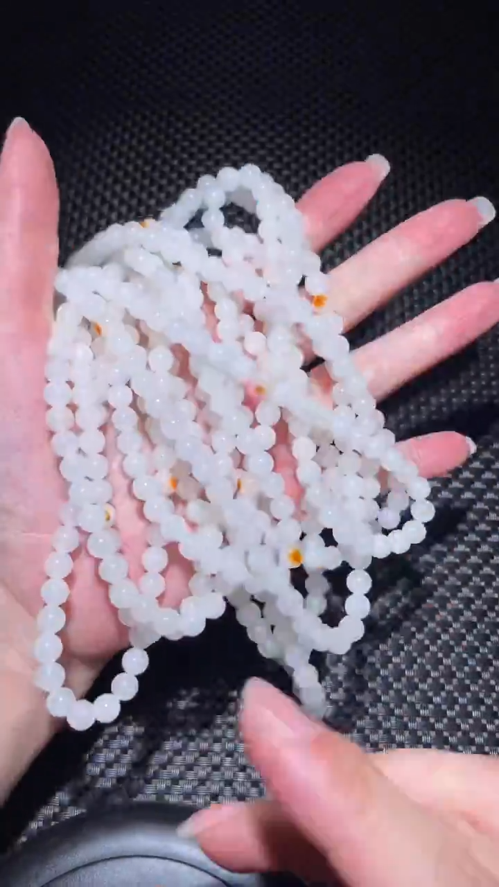 【闪购商品】和田玉LL1.13多样性拍一发一未镶嵌32