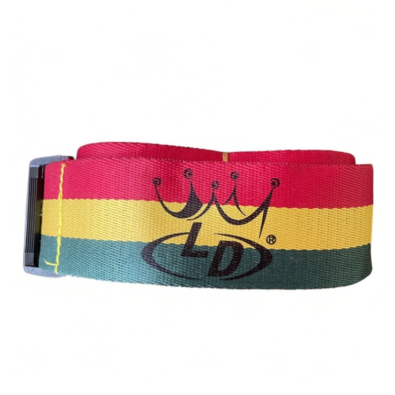 LD非洲鼓专业背带鼓带LD背带&简易操作挂钩背带方便简洁易使用