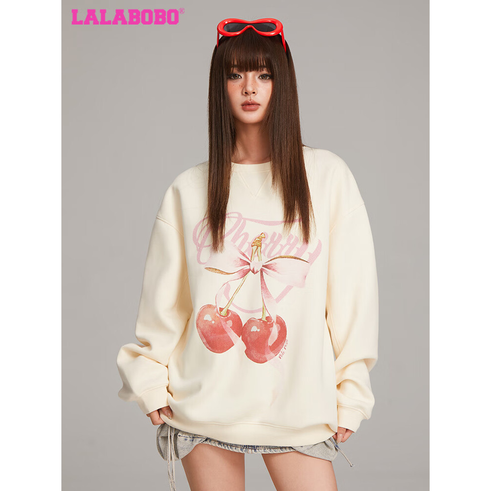 杭州不退不换秋季新款显瘦百搭潮上衣RBDC-TS15