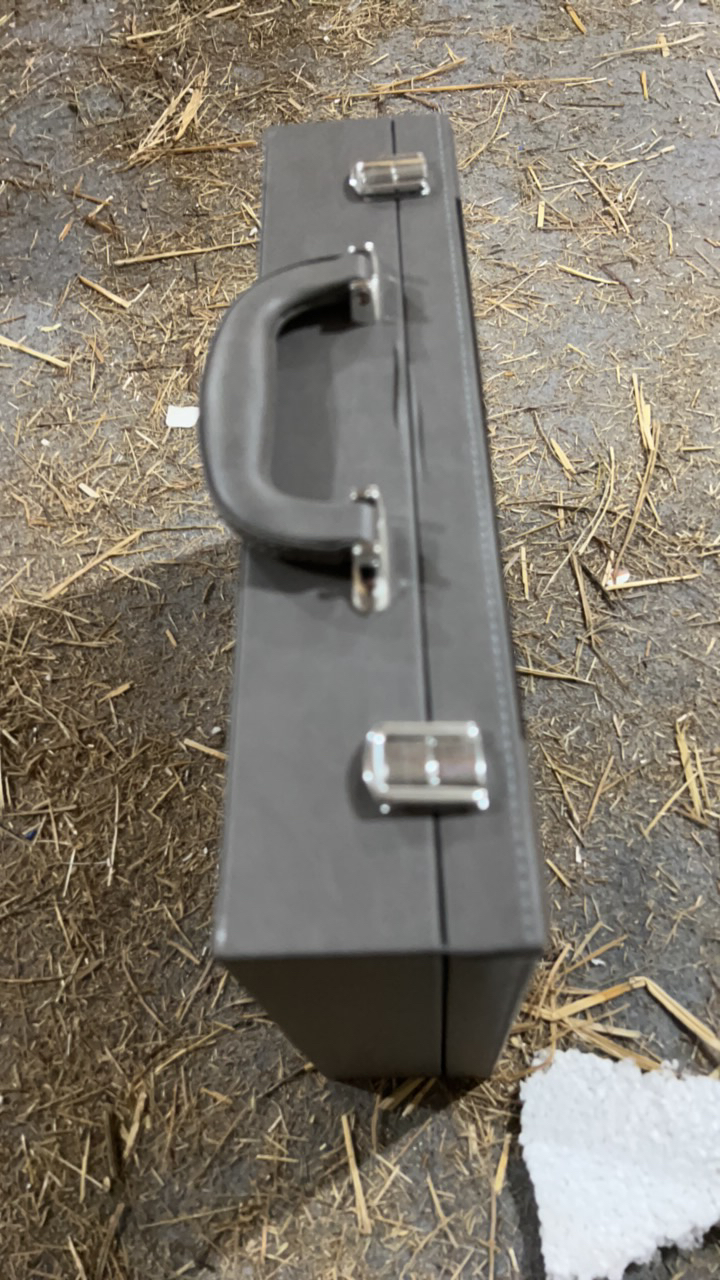 【闪购商品】167清100摆件一个