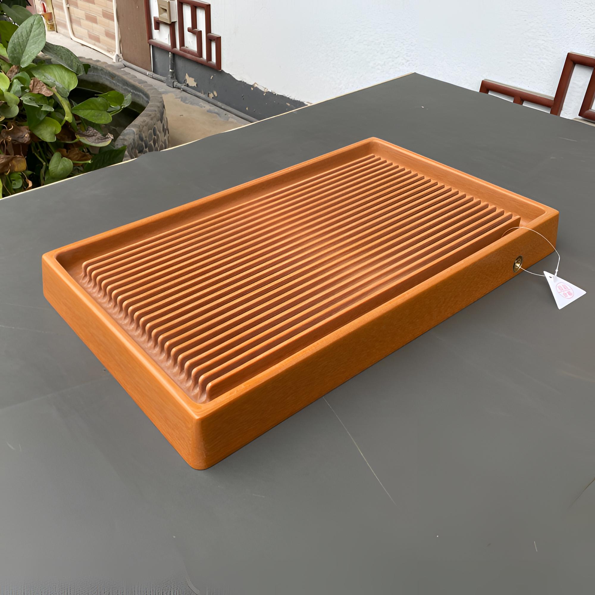殿木堂高密度轻奢精致精工细磨素盘高端高颜值精品厂家直播包邮