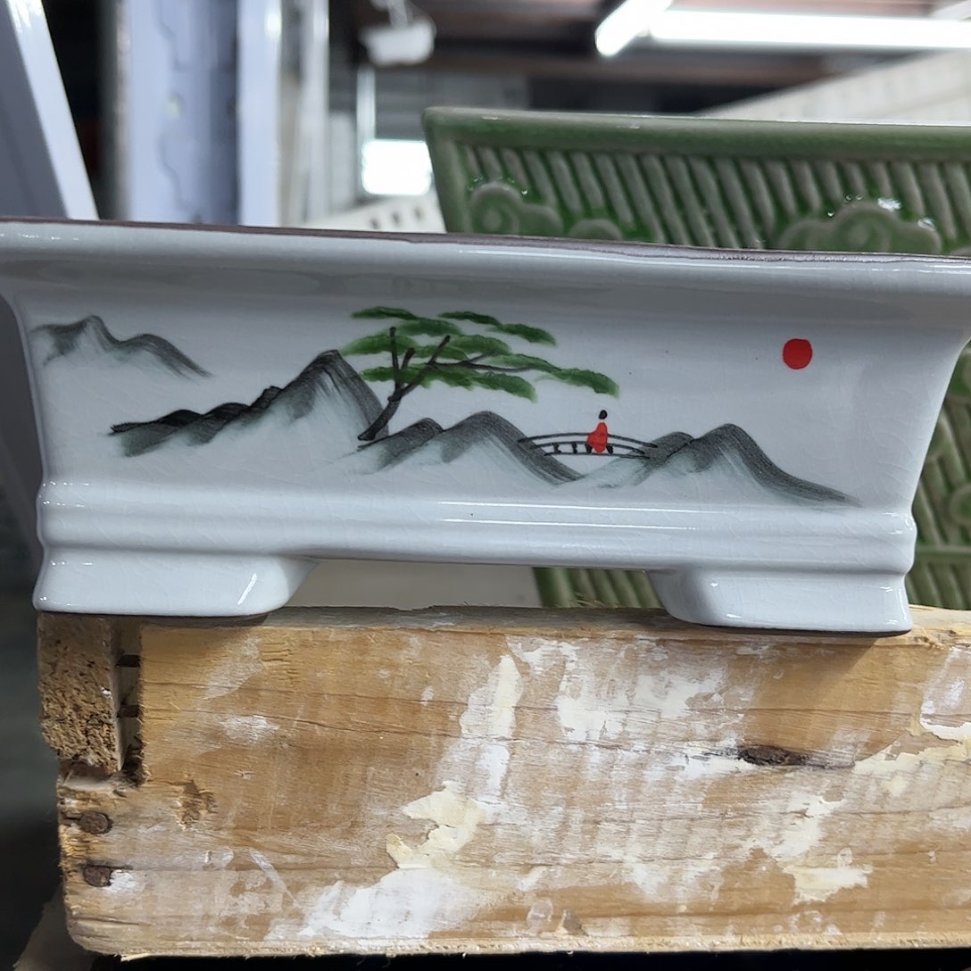 陶瓷20CM以下陶瓷