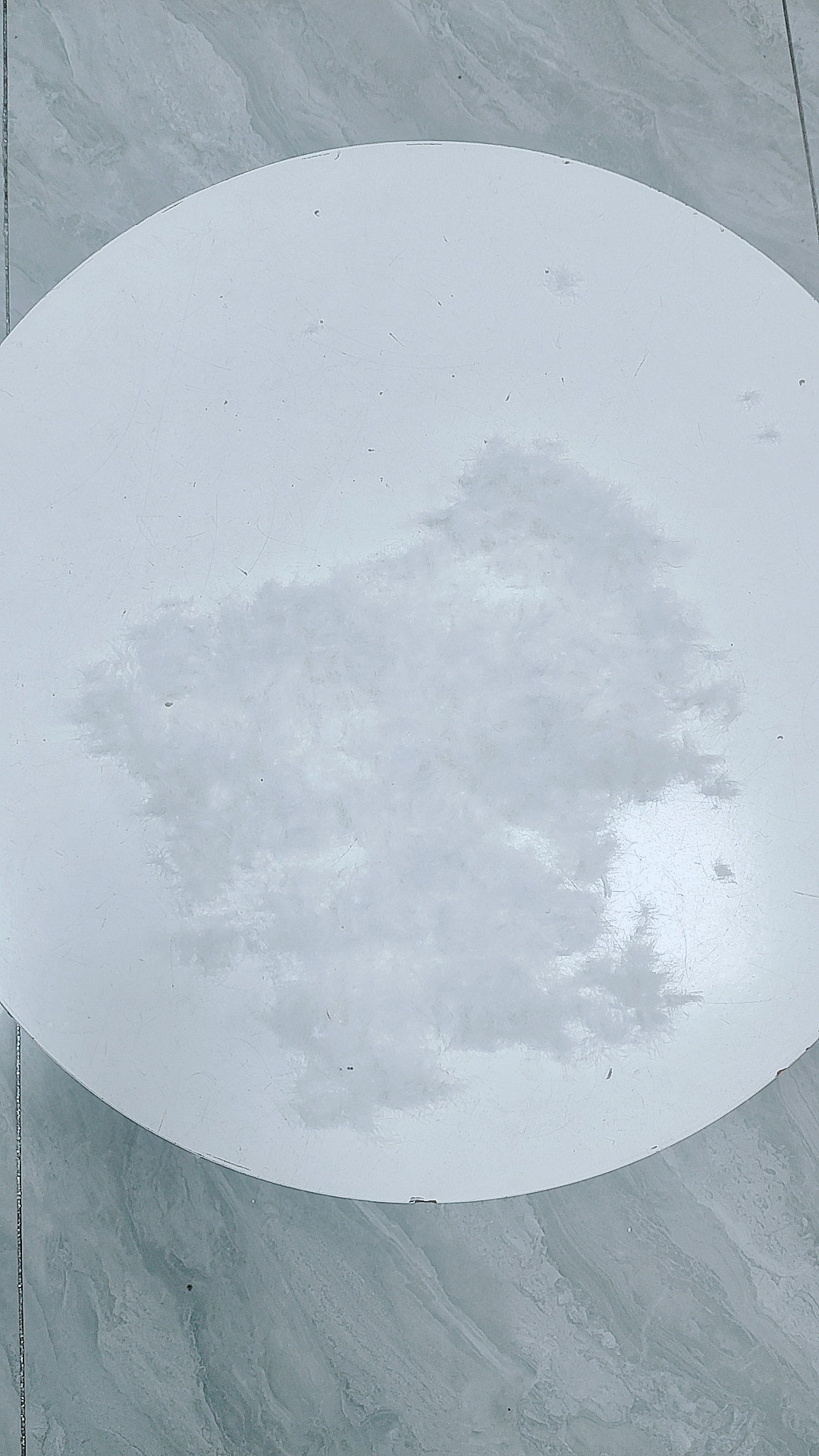 新国标95 羽绒 自选 [YU4]