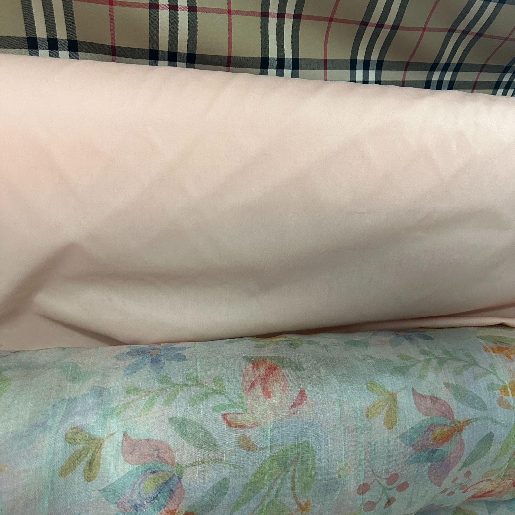 面料链接 按照对应的编号下单