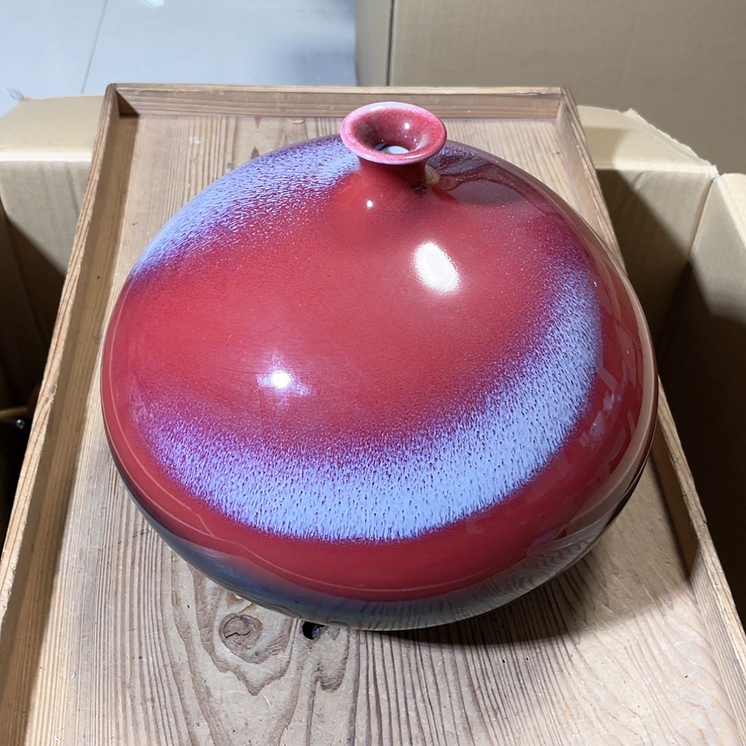紫砂中古商品谨慎参拍