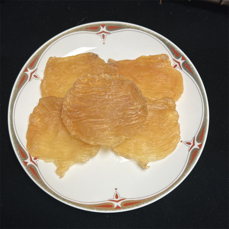 润明堂 红鸡赤嘴