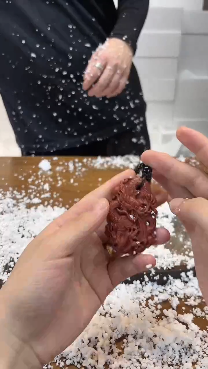 【闪购商品】@@@@@@@@@@@@@G1420