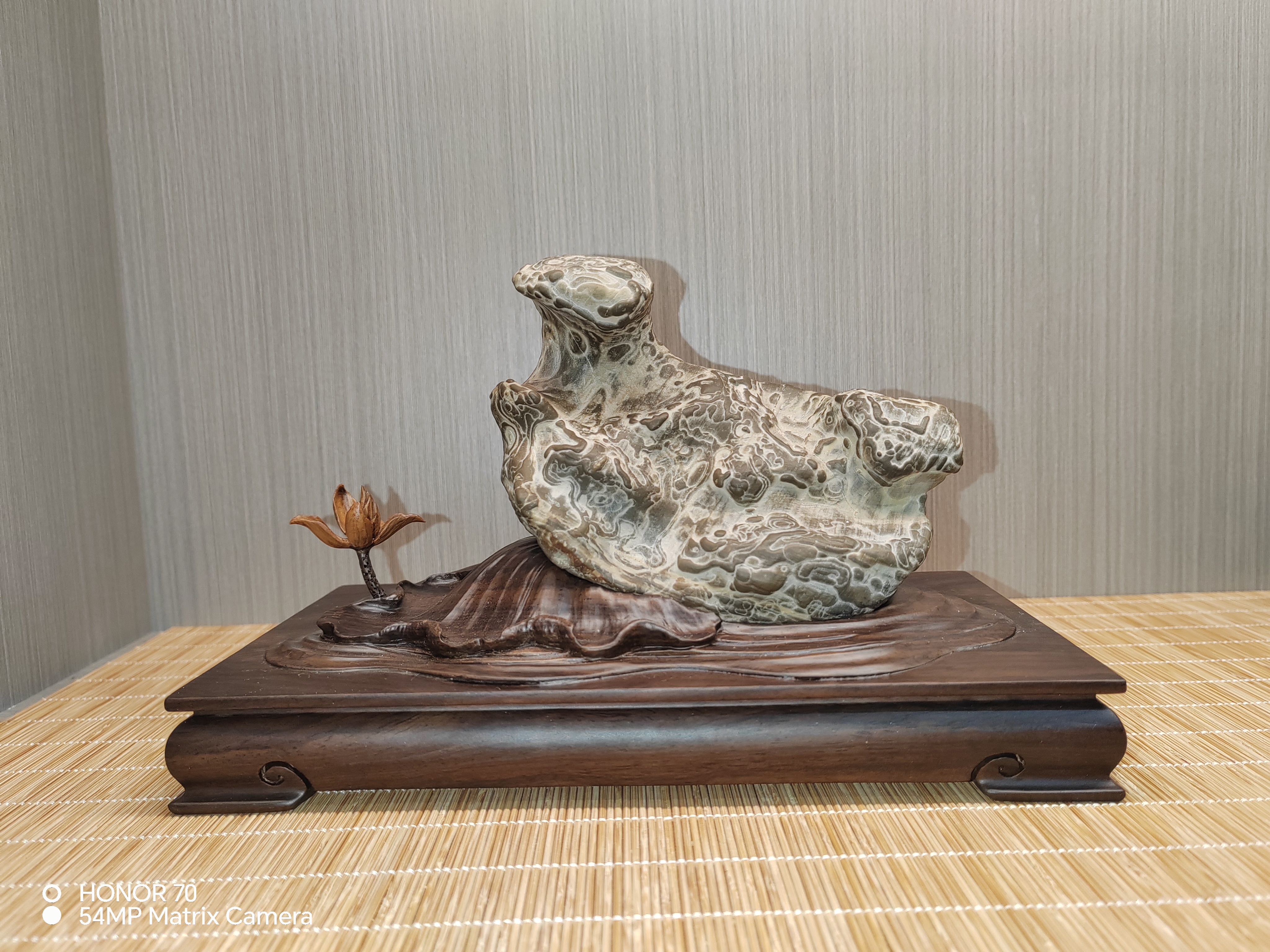 天然云锦石直播间结缘链接一物一拍请勿私自下单