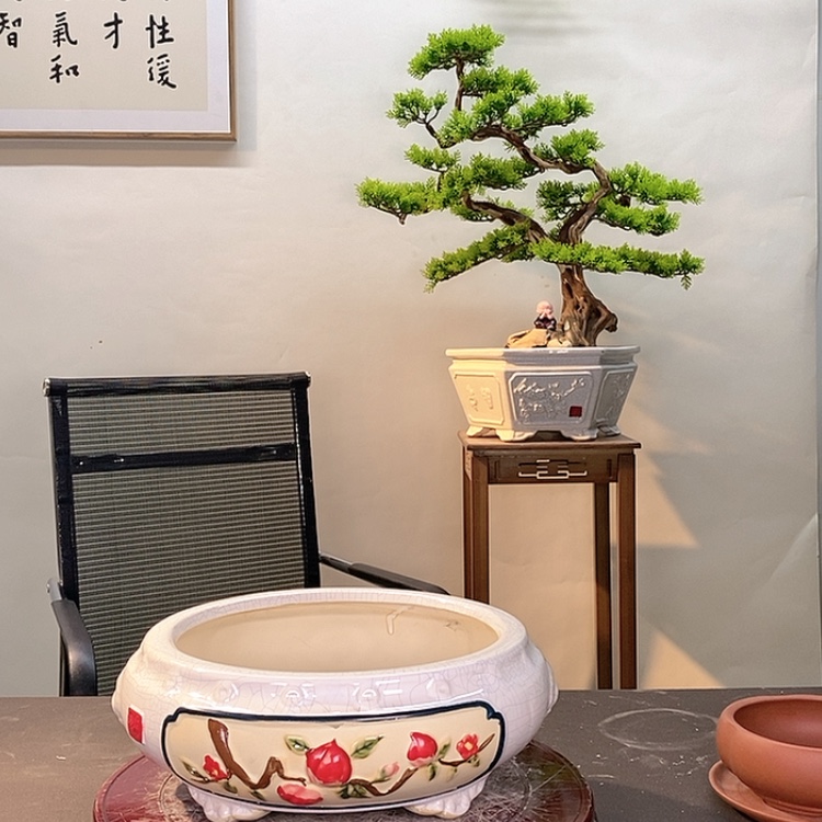 【闪购商品】红陶171cm(含)-200cm(含)文*