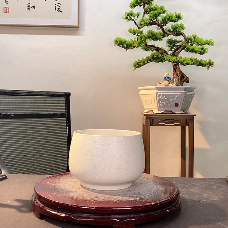 【闪购商品】红陶171cm(含)-200cm(含)勇***瓜