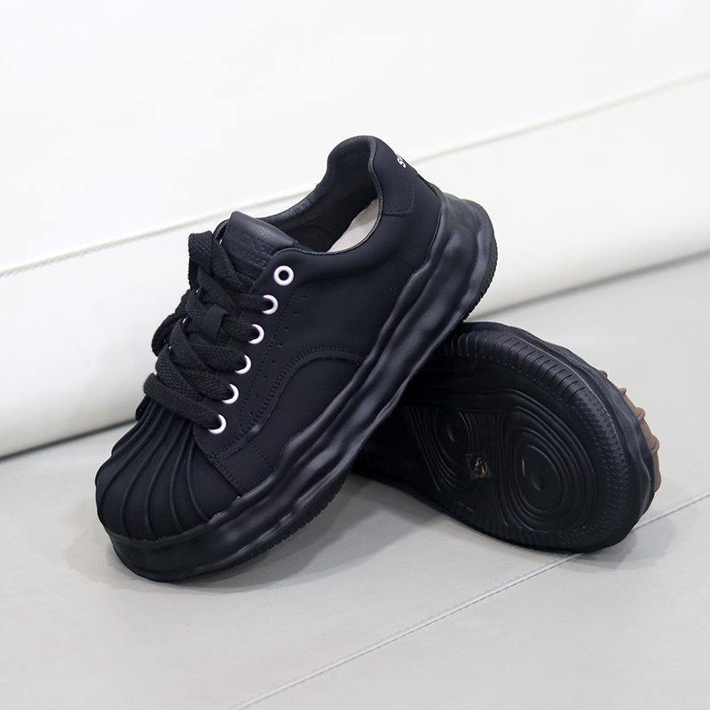 直播间女鞋支付链接9