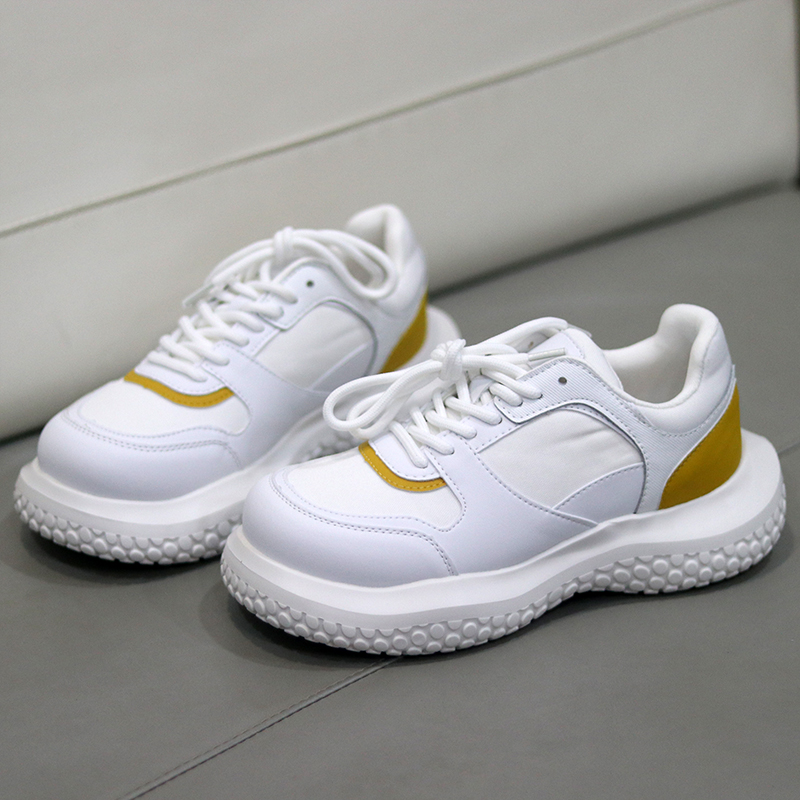 （直播专用链接）休闲运动女款秋季板鞋3