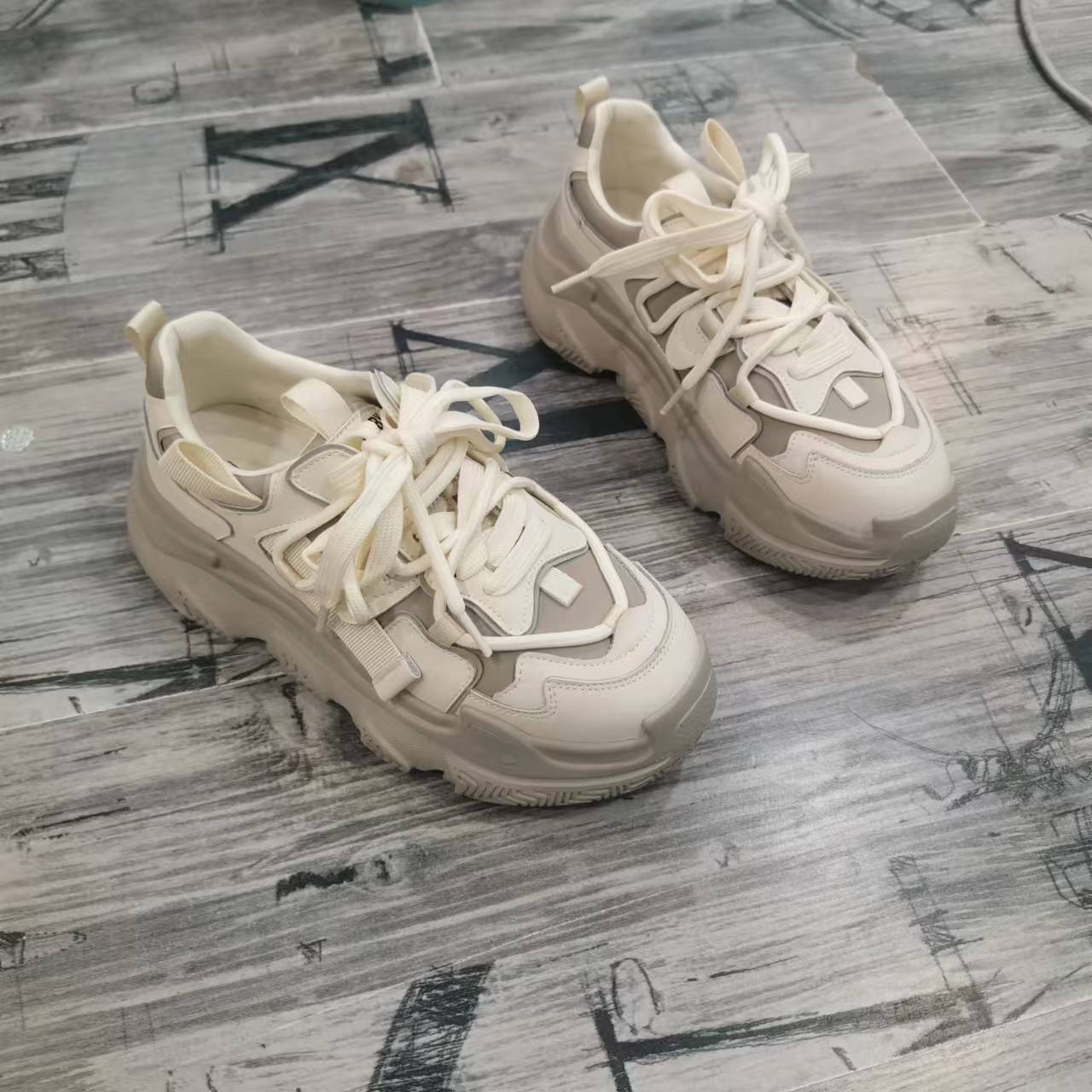 直播间女鞋支付链接4