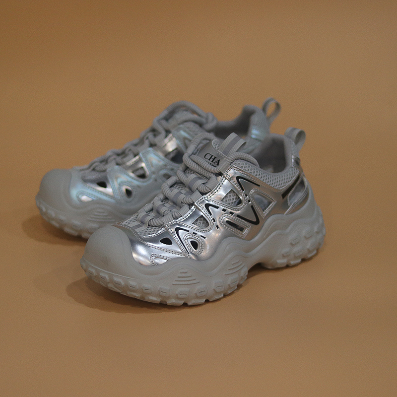 直播间女鞋支付链接9