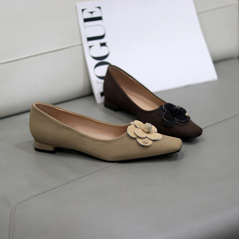 直播间女鞋支付链接2