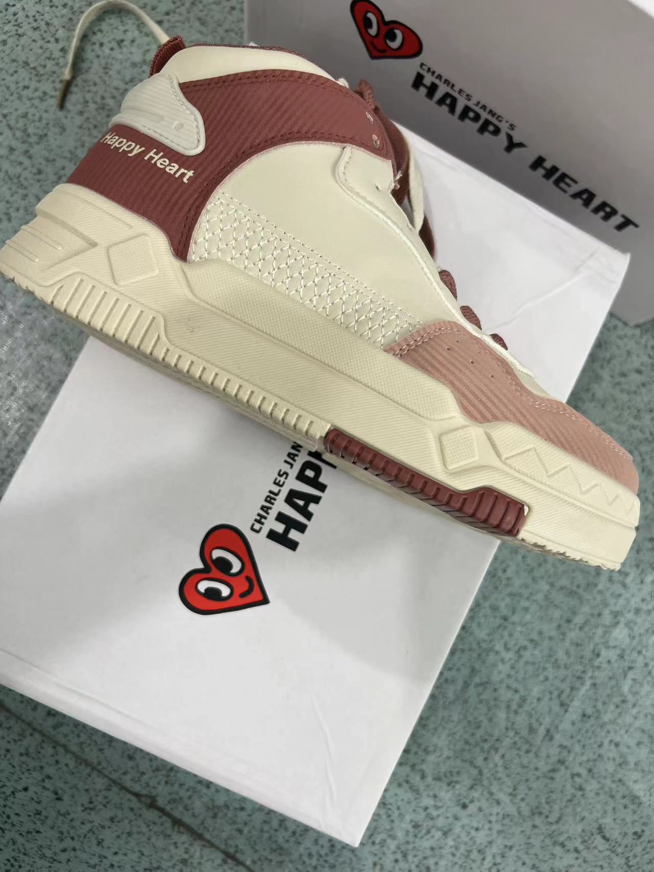 【孤品捡漏】●201-400女鞋按编码下单