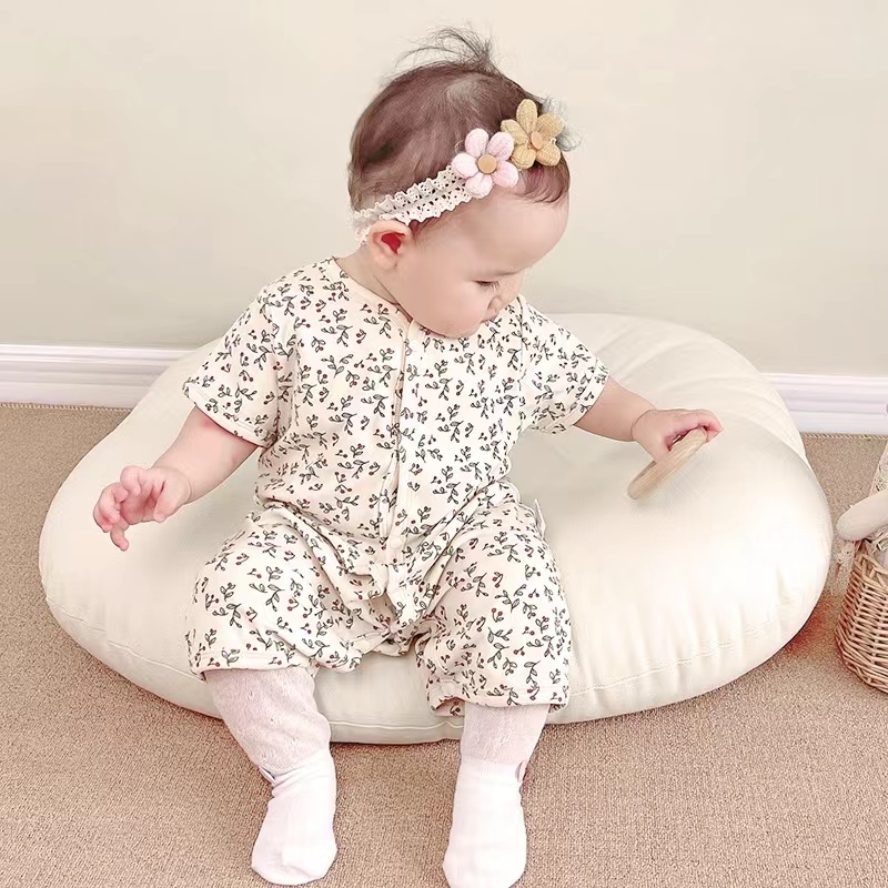 HCJ  滑板运动舒绒对开套装6190