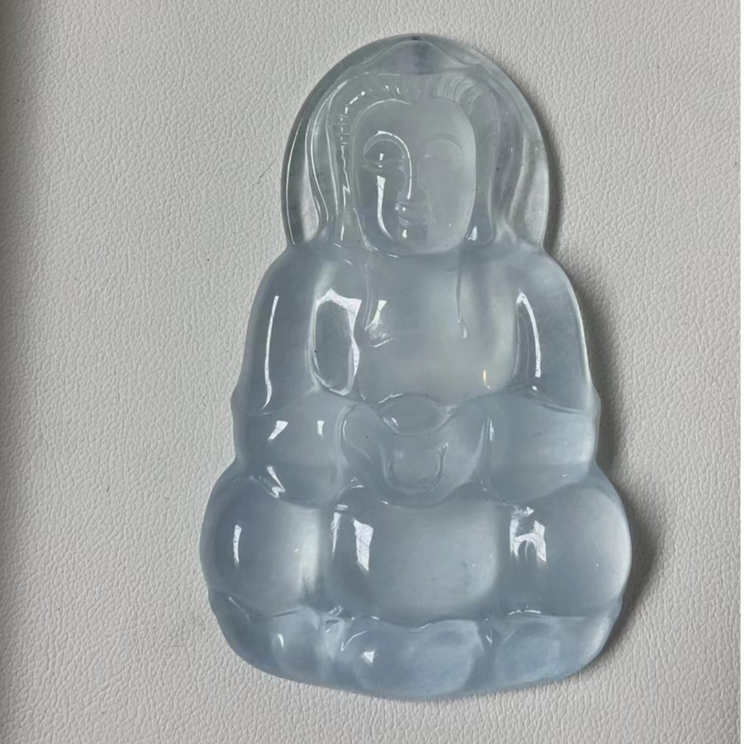 非金属吊坠 cycycycycycycycy194