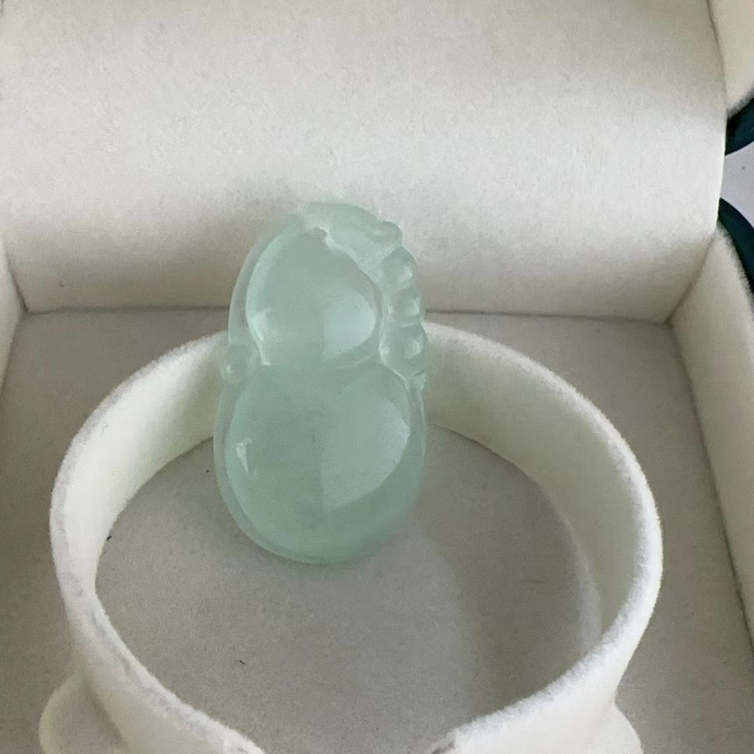 非金属吊坠 吊坠 吊坠 cycycycycycycycy74