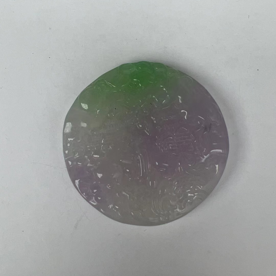 非金属吊坠 吊坠 cycycycycycycycy12