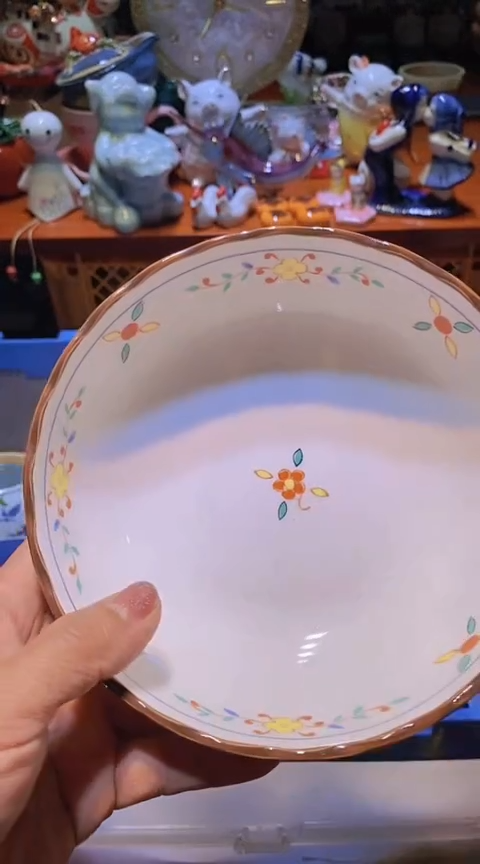 【闪购商品】瓷片111111111111111