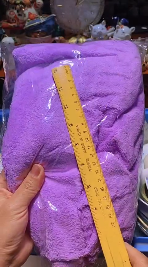 【闪购商品】瓷片1111111111111111