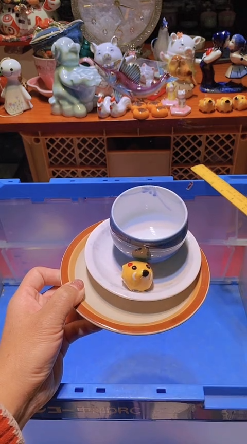 【闪购商品】瓷片111111111111111