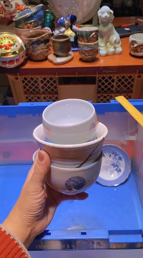 【闪购商品】瓷片111111111111111