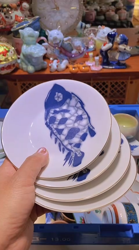 【闪购商品】瓷片1111111111111111