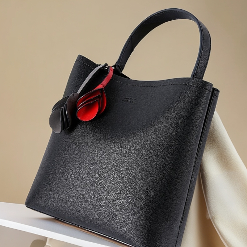 时尚单肩斜跨包包20c0368