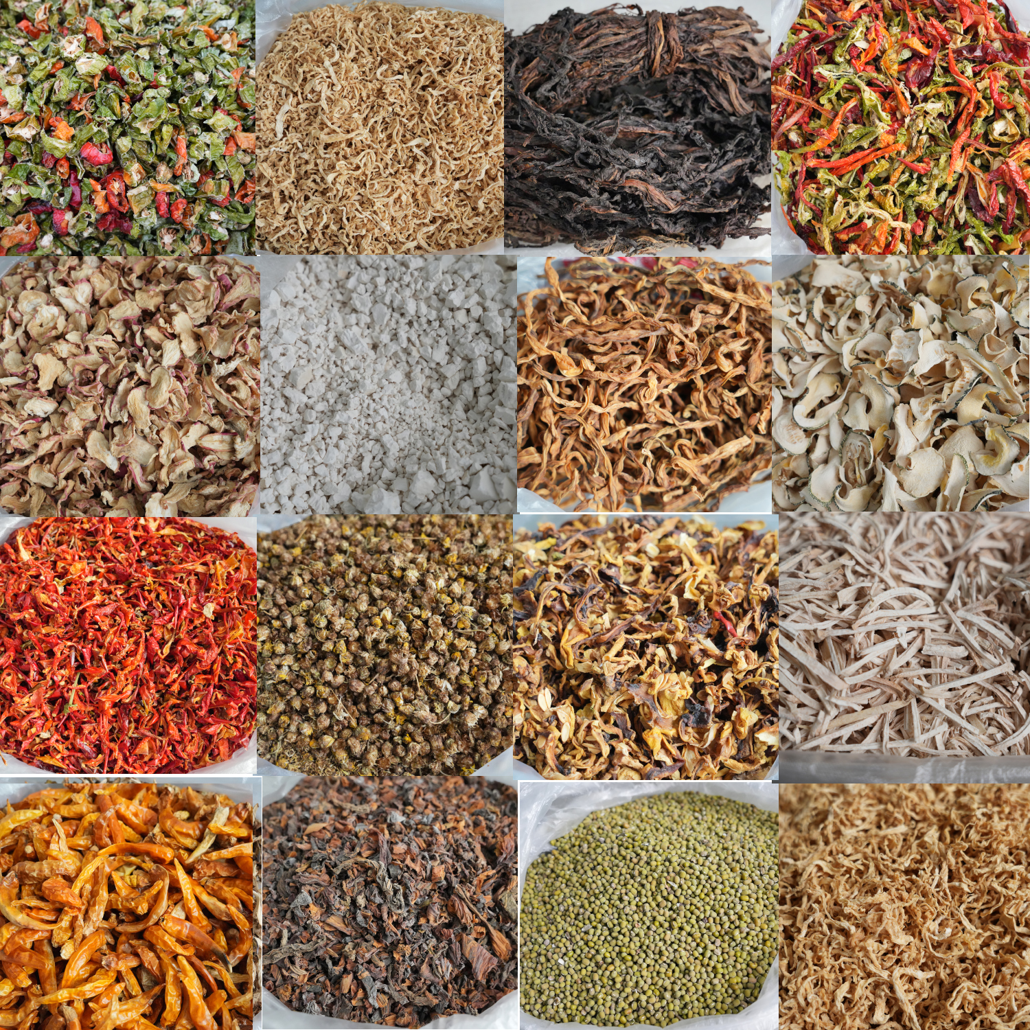 松滋农产品/蔬菜干/现称计量  包邮