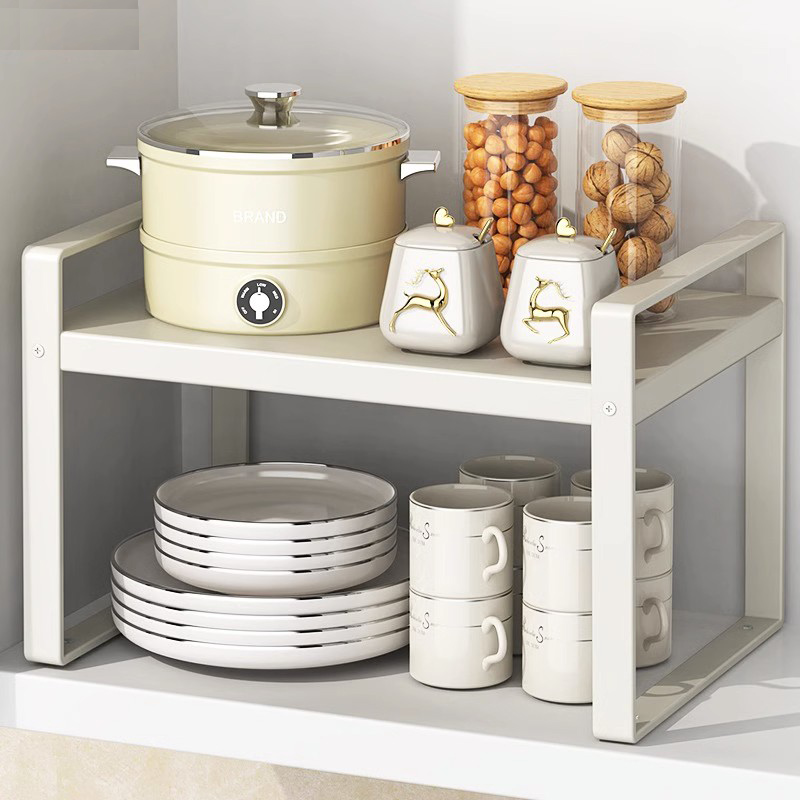 �ӳ�����������ܿ�����̨��������ֲ�ܹ��ڵ������ɼ������� 19.9Ԫ