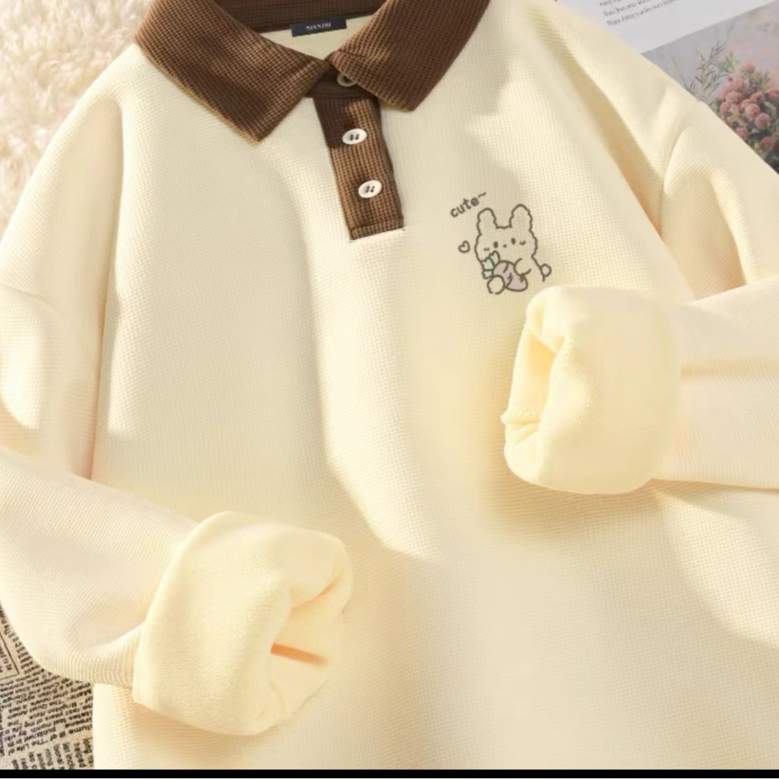 勿拍直播间选购女装颜色款式随机发货