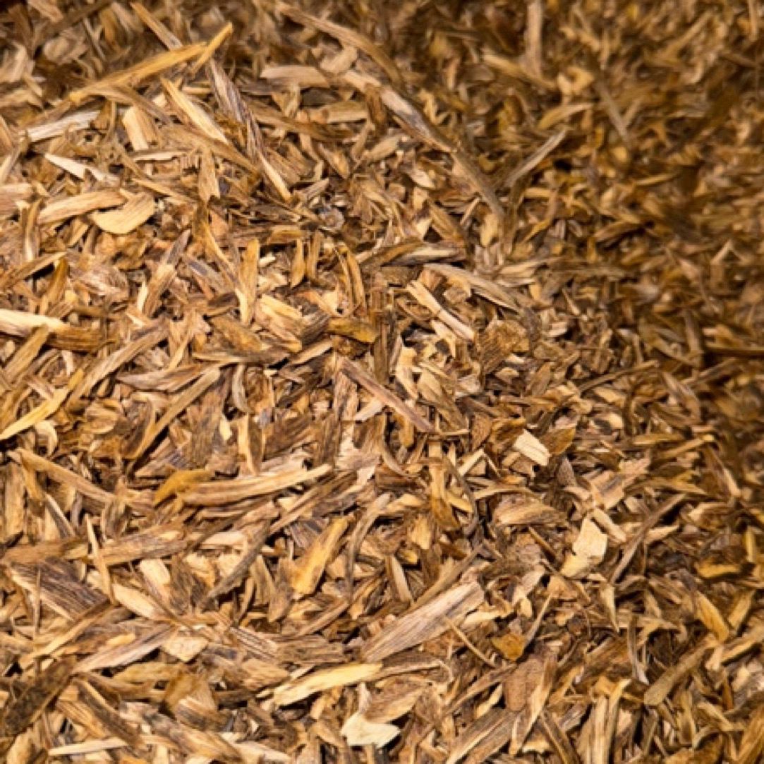 沉香明智师兄推荐：枕头 原材料勾丝1000g（装好的发）