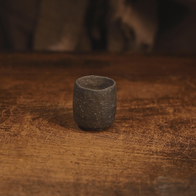 【隐山集】甄选茶器110